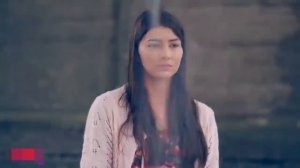 Мурашки от этой песни ! Душу рвет! Наваждение