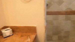 Квартира в Мексике. Обзор квартиры на море. Кондоминиум Chac Hal Al, Пуэрто Авентурас.