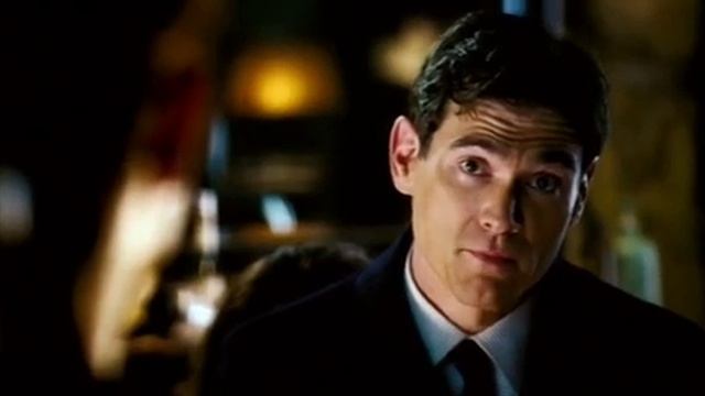 Mission: Impossible 3 (2006) - Kidnap Scene смотреть онлайн