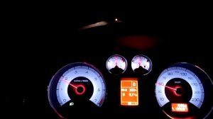 Peugeot 308 термостат