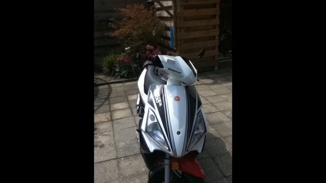 kreidler galactica смотреть онлайн