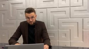 Как реагировать, если девушка отказала во встрече?