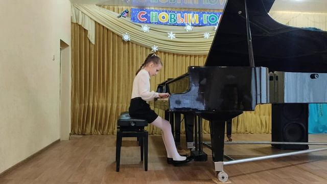 Никитенко Валерия смотреть онлайн