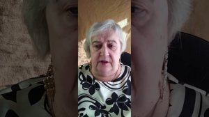 Семейное кино 13. Мальчик в полосатой пижаме.