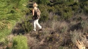 Элитная охота. Охота. (Охотник и рыболов)