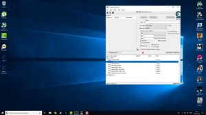 METRO Exodus Cheat Engine - infinite resources ammo and health