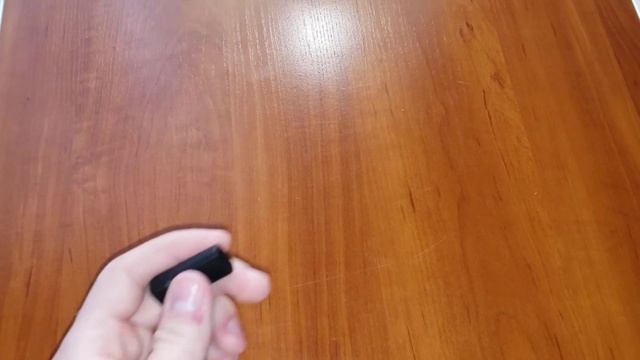 Переходник для зарядки ноутбука, с type c на 7.4x5.0mm. смотреть онлайн