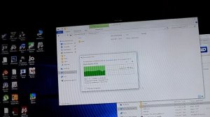 HDD  WD5000LPCX