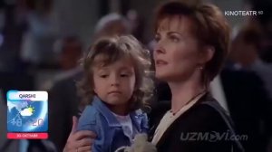 Yangi tarjima jangari boevik  kino uzbek tilida 2022Таржима кино узбек  тилида