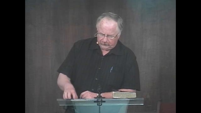 Washburn Baptist Church Service - 5/20/18 смотреть онлайн