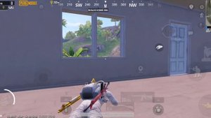 Как выполнить достижение Непобедимая легенда в pubg mobile. Invincible legend. Обедоносец