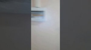 ВОЗДУШНАЯ РАЗВОДКА ОТ БУЛЕРЬЯНА ТИП 02