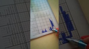 Как разгадывать японские кроссворды.