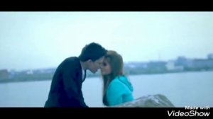 " Прятки". Исп.Хамали Навали.