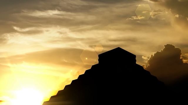 Planet Nibiru Gold Theory And Mysterious Anunnaki Connections смотреть онлайн