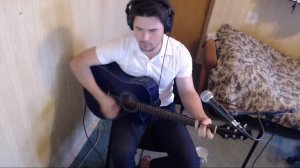 Пропадаешь зря