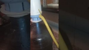 валиант valiant чистка теплообменника теплообменник