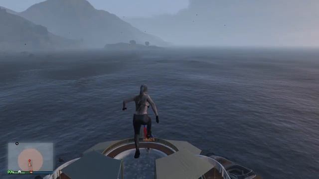 Сальто в бассейн смотреть онлайн