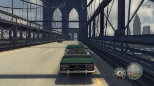 Как Устанавливать Моды в Mafia 2-Москвич 2140 в Mafia 2