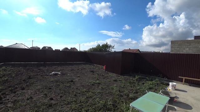 Сколько стоит дом построить? Отчёт о себестоимости строительства одноэтажного дома в Анапе. смотреть онлайн