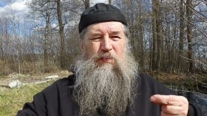 Простит ли Бог за аборты?