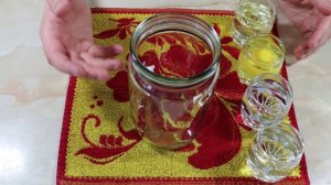 Запущенный ГРИБОК Стоп и Ногтей Легко Вылечить с Помощью 4-х СТОПОК! Не Кормите Аптеки!