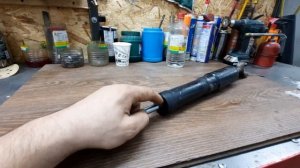 Ауди А6С5 Олроуд .Амортизаторы.