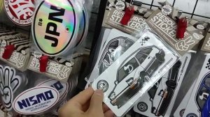 Выставка Хот Вилс. Сходка. Много Premium и STH. Продаем модели.