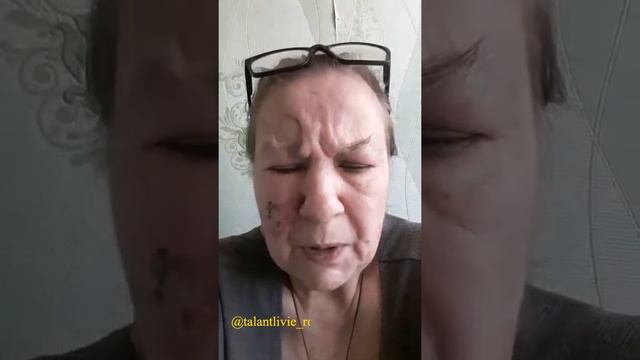 Я оброщялась к сваему одолжнику. смотреть онлайн