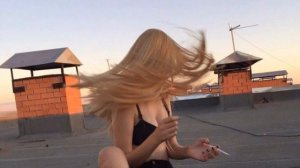 руки верх пьяненькие девочки speed up