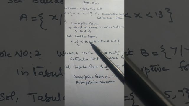 #Descriptive#Tabular form смотреть онлайн