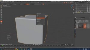 Hard Ops/BoxСutter. АДДОНЫ BLENDER КОТОРЫЕ ДОЛЖНЫ БЫТЬ У КАЖДОГО. ГАЙД ОБЗОР ВСЕХ ФУНКЦИЙ. Часть 1