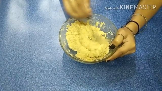 मैथी हेयर मास्क/Fenugreek seeds hair mask/Miracle cure for hair fall/Grow long, Silky, shiny hair смотреть онлайн