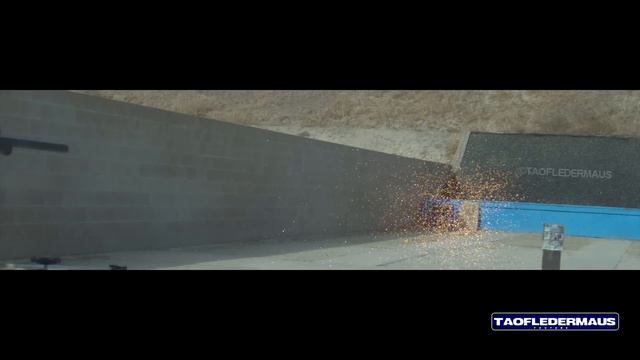 Steel Wool Shotgun Rounds - Simple and Cheap смотреть онлайн