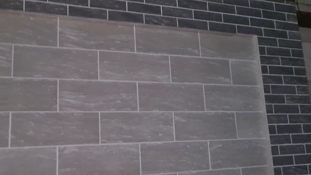 Хай тек уйлар боб ранглар. Гибкий камень КУКОНДА. смотреть онлайн