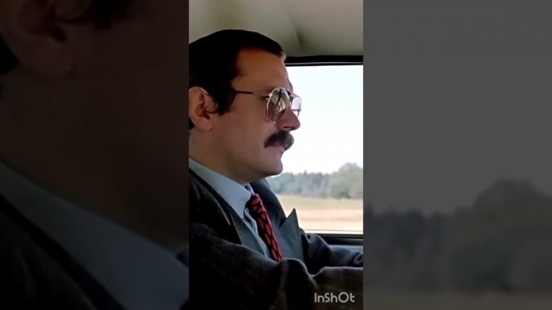 Где Вы раньше были?!