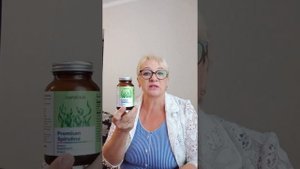 Спирулина содержит в составе вещества, способствующие выведению токсинов и шлаков.