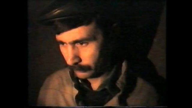 Балейзолото смотреть онлайн