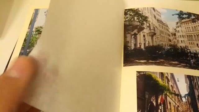 Классические фотоальбомы Тезоро. Фотоальбом под уголки. смотреть онлайн