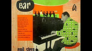 Smil Stern - On ne sait jamais