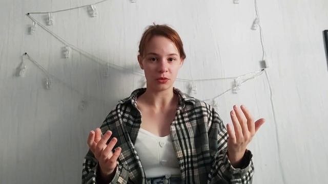 мой стлесс и топ-5 способов как это минимизировать