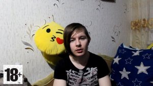 обзор жидкости   Panda's   YUMMY SERIES TOFFEE  (100 мл 0 мг)