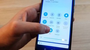 СМАРТФОН HONOR 30i 128 GB СИНИЙ - ОБЗОР, ЦЕНА, ХАРАКТЕРИСТИКИ, ОТЗЫВЫ