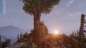 Прохождение Metro Exodus Финал - Спасение Артема хорошая концовка