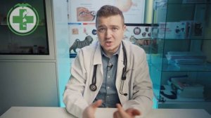 Лейкоз у кошек-симптомы, профилактика и лечение