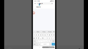 Как превратить Redmi (любой) в Iphone (13)
