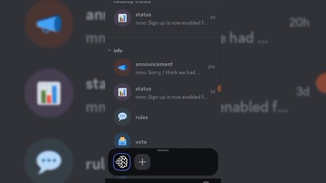 How to use Ideogram AI immediately without joining the wait list. #Ideogramai #Fancynames смотреть онлайн