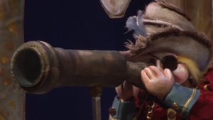 Театр кукол