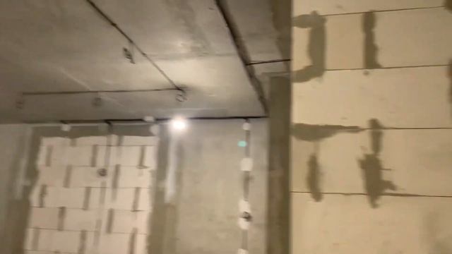 Ремонт в евродвушке. Перегородка и электрика. Минск Мир. Южная Европа. Дом Котор смотреть онлайн