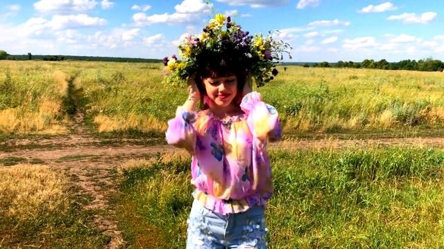 ИДЕИ для летних ФОТО / #подсолнухи #пикник #розовыеволосы #лето #идеидляфото #Instagram #секретыфот